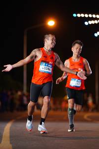 BIB: 41253, 40284
                            <button type="button" onclick="openModal(22803768)" class="btn btn-primary btn-sm float-right btn-popup" data-toggle="modal" data-target=".modal-high-quality">
                        <i class="fas fa-shopping-cart"></i> Add to Cart
                    </button>
                                            <button type="button" onclick="isThisMe(22803768, true)" class="btn btn-success btn-sm float-right btn-popup btn-isme hidden" data-toggle="tooltip" data-placement="bottom" title="นี่คือรูปของคุณใช่ไหม คลิกที่นี่เพื่อเอาเข้าอัลบั้ม">
                        <i class="fas fa-plus"></i> Add to album
                    </button>
                    <button type="button" onclick="isThisMe(22803768, false)" class="btn btn-warning btn-sm float-right btn-popup btn-isnotme hidden">
                        <i class="fas fa-ban"></i> Remove from album
                    </button>